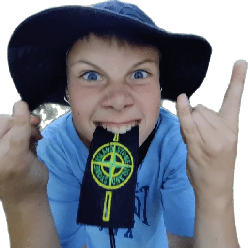 Стикер bysrgvbsyrb5 - 1