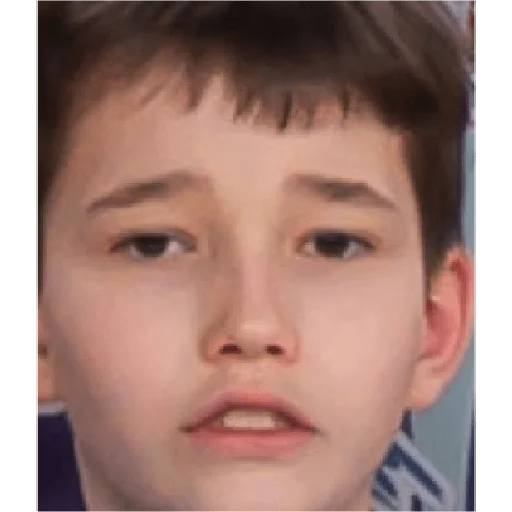 Sticker bysrgvbsyrb5 - 1