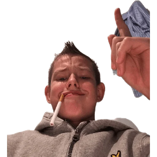 Стикер bysrgvbsyrb5 - 1