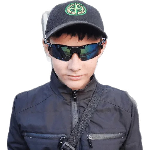 жоскі кенти - 