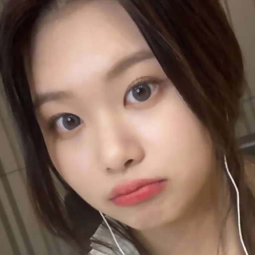 ✦ ָ ֙⋆ swan by @paradoxstickers - 