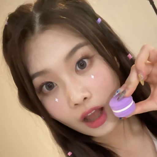 Sticker ✦ ָ ֙⋆ swan by @paradoxstickers - 11