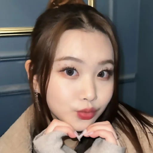 Sticker ✦ ָ ֙⋆ swan by @paradoxstickers - 10