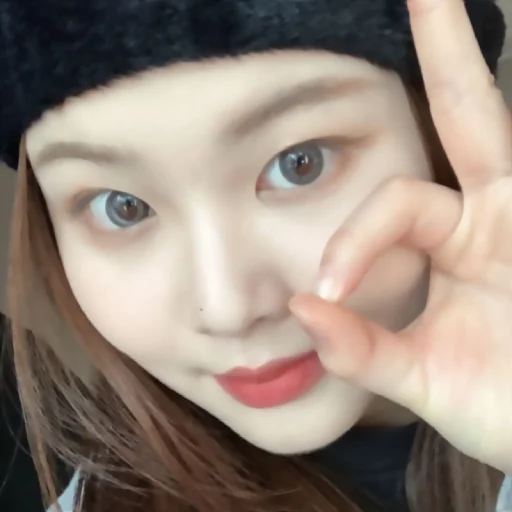 Sticker ✦ ָ ֙⋆ swan by @paradoxstickers - 9