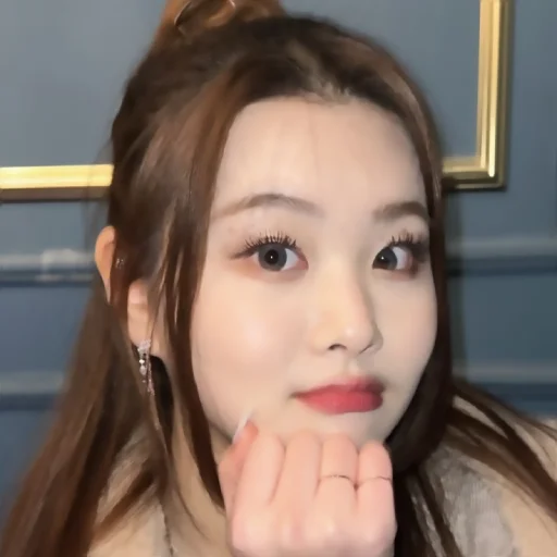 Sticker ✦ ָ ֙⋆ swan by @paradoxstickers - 8