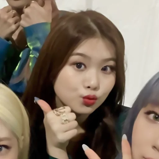 Sticker ✦ ָ ֙⋆ swan by @paradoxstickers - 7