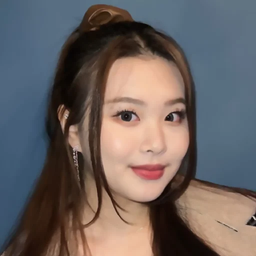 Sticker ✦ ָ ֙⋆ swan by @paradoxstickers - 6