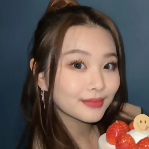 Sticker ✦ ָ ֙⋆ swan by @paradoxstickers - 4