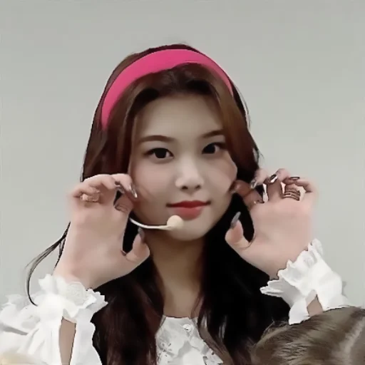 Sticker ✦ ָ ֙⋆ swan by @paradoxstickers - 3