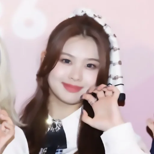 Sticker ✦ ָ ֙⋆ swan by @paradoxstickers - 2