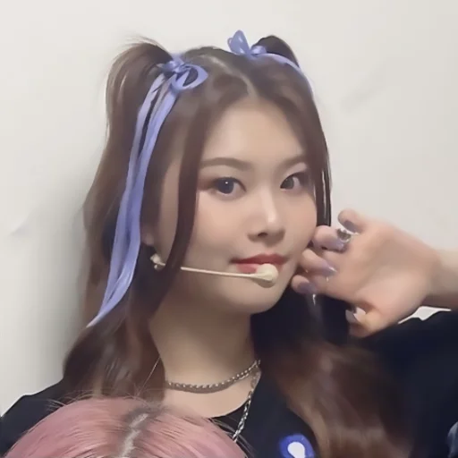 Sticker ✦ ָ ֙⋆ swan by @paradoxstickers - 1