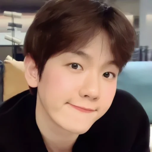 person human face eyebrow