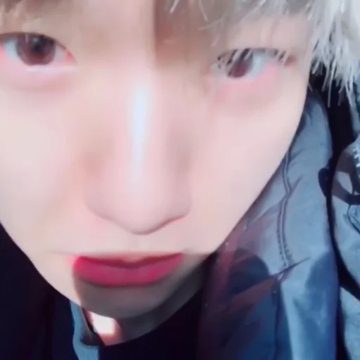 person human face eyebrow