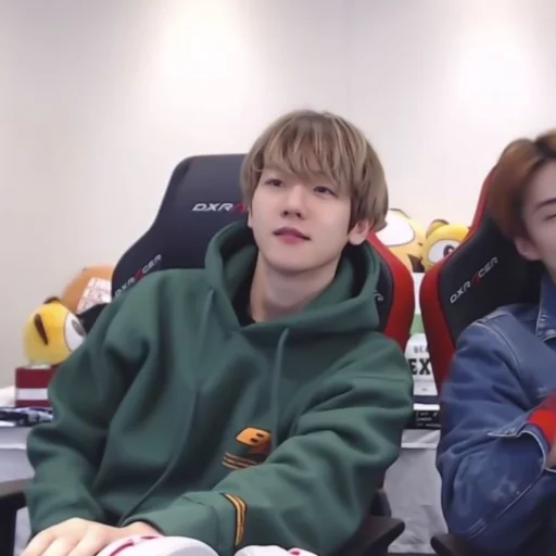 human face person clothing