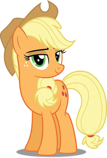 эппл джек by @seaniwx - 