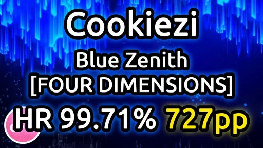 727 pack xd lmao cockezi) - 