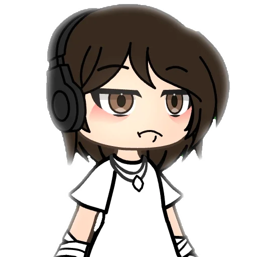 ꒰⁠⑅⁠ᵕ⁠༚⁠ᵕ⁠꒱⁠˖⁠♡ - 