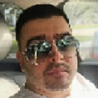 Sticker руская тоска - 4