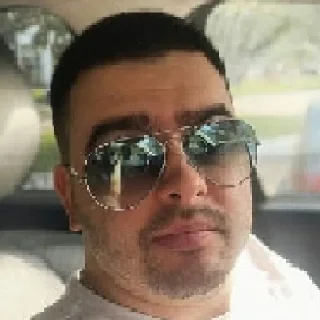 Sticker руская тоска - 2