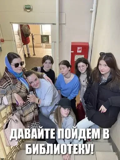 бжурчики-огурчики - 