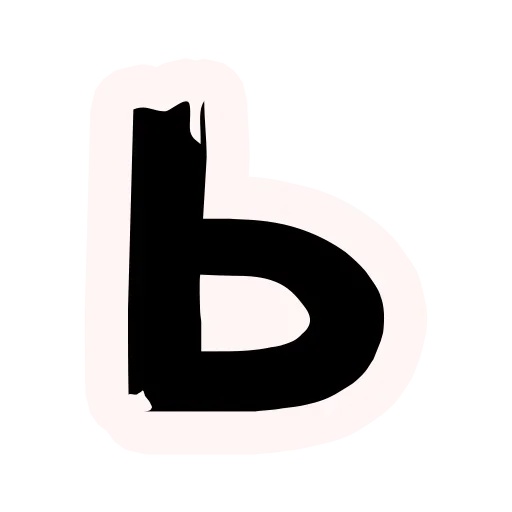 Sticker bzswrexnvn_by_e4zybot - 1