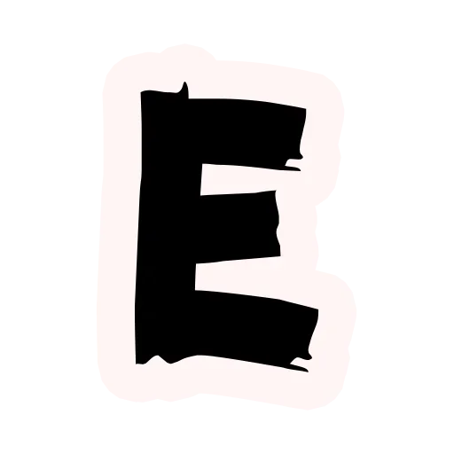 БОЛЬШЕ СТИКЕРОВ ТУТ @emodziy - 