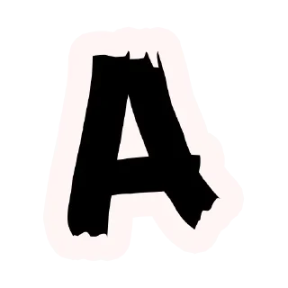 Стикер БОЛЬШЕ СТИКЕРОВ ТУТ @emodziy - 8