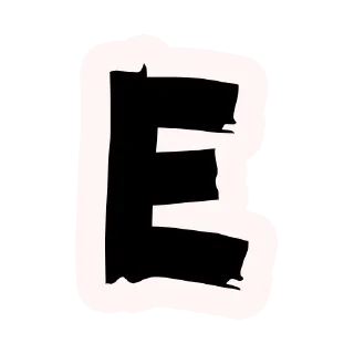 Стикер БОЛЬШЕ СТИКЕРОВ ТУТ @emodziy - 1