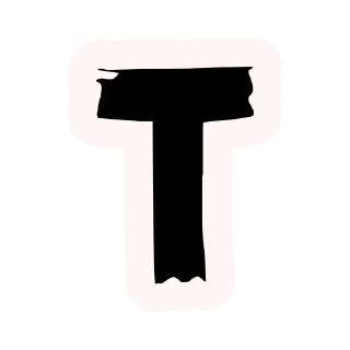 Стикер БОЛЬШЕ СТИКЕРОВ ТУТ @emodziy - 9