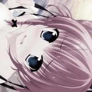 Стикер Больше стиков тут: @stikery4 - 0