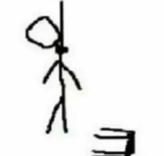 Стикер Больше стиков тут: @stikery4 - 9