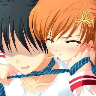 Стикер Больше стиков тут: @stikery4 - 6