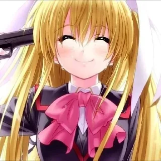 Стикер Больше стиков тут: @stikery4 - 8