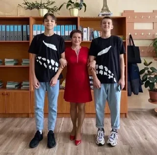 Стикер Больше стиков тут: @stikery4 - 7