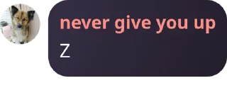 Sticker beziehungsweise цитаты - 4