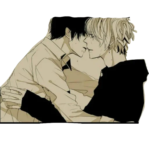 Создатель:Данил Котов) - 