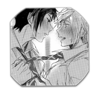 Sticker Создатель:Данил Котов) - 1