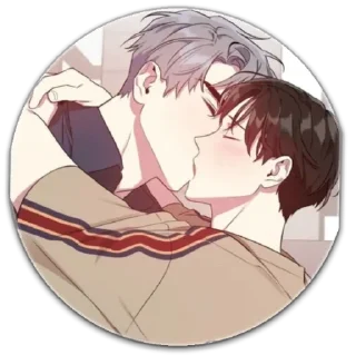 Sticker Создатель:Данил Котов) - 8