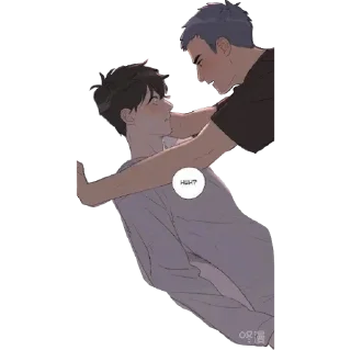 Sticker Создатель:Данил Котов) - 11