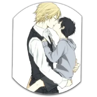 Sticker Создатель:Данил Котов) - 5