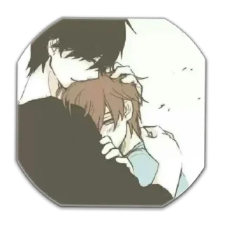 Sticker Создатель:Данил Котов) - 10