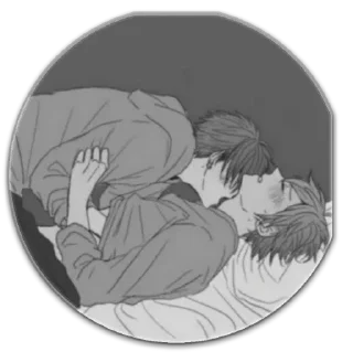 Sticker Создатель:Данил Котов) - 3