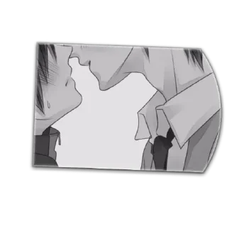 Sticker Создатель:Данил Котов) - 2