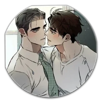 Sticker Создатель:Данил Котов) - 9