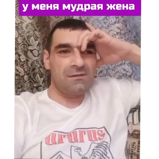 Sticker c0e1ddf8_74b9_4502_9515_90983f514f56_by_sticat_bot - 1