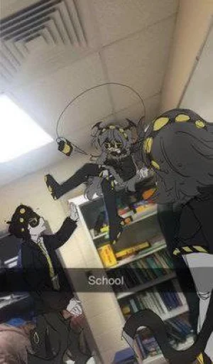 Стикер c0xbuildeo_by_TgEmodziBot - 1