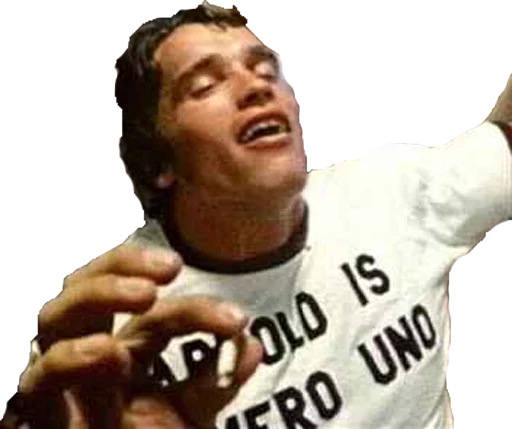 sport person athletic game