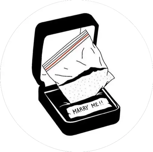 sketch drawing illustration