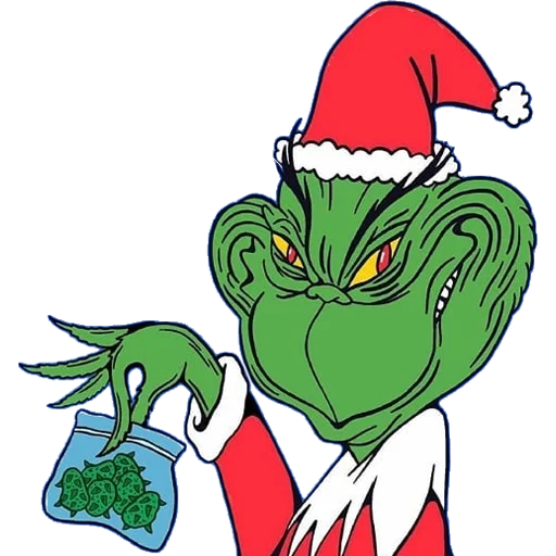 рисование иллюстрация клипарт