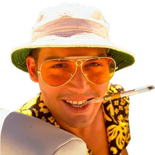 человеческое лицо Человек улыбаться